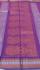 PL BIG BUTTA SAREE